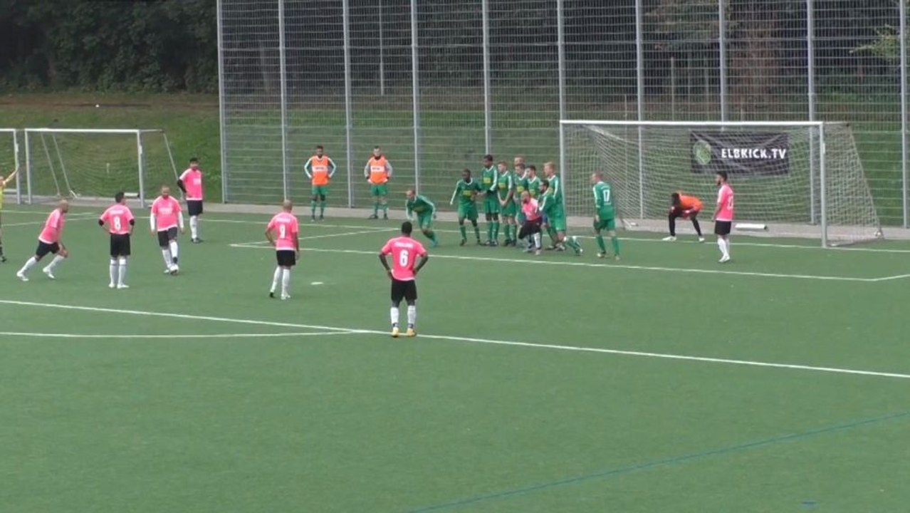 Acht Spiele, acht Siege - Inter unaufhaltbar