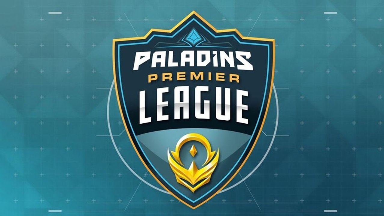 Paladins: Was die Liga für die Profi-Szene bedeutet