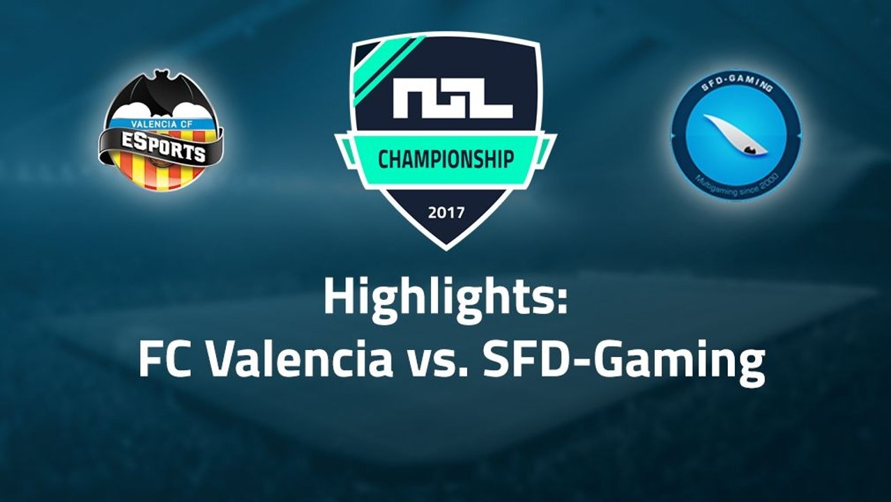 NGL: 'Schwenker1991' bleibt das Maß der Dinge