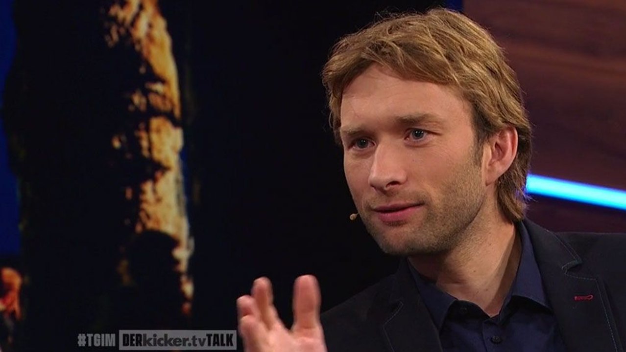 Heynckes kann 'auf jeder Klaviatur spielen'