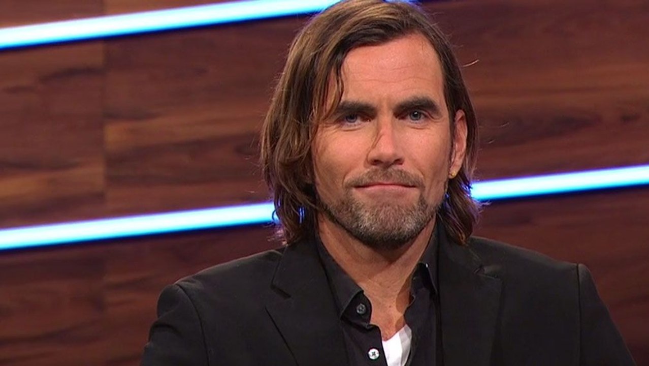 Zitouni lobt Einkaufspoltik des BVB