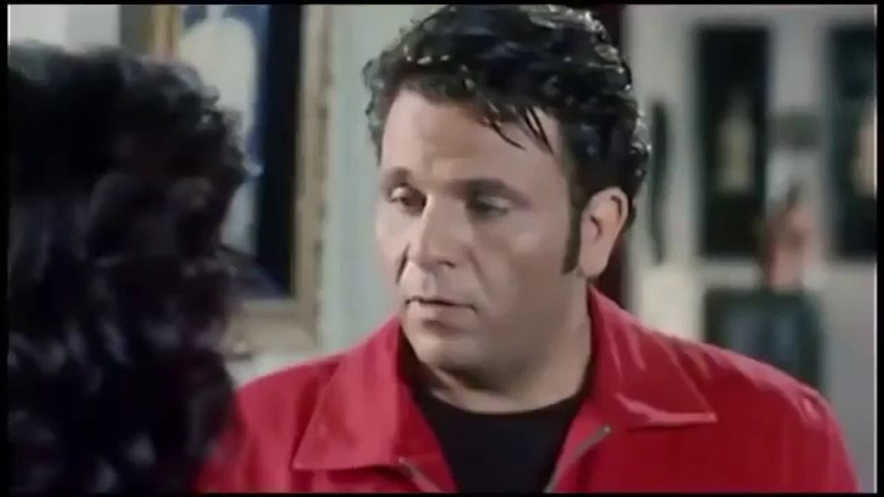 فيلم | (غاوى حب) (بطولة) ( محمد فؤاد وحلا شيحه ورامز جلال ) كامل ا لجزء