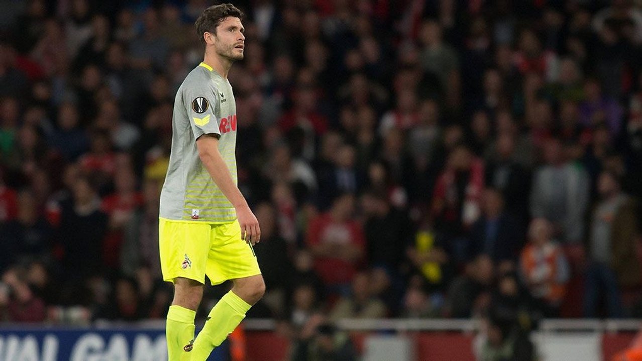 Verzögerung bei Kölns Europacup-Rückkehr: Die Stimmen aus London