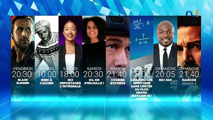 Rien à Cacher du Samedi 05 JUIN 2021...