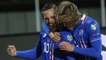 Wikinger-Märchen geht weiter: Island fährt zur WM