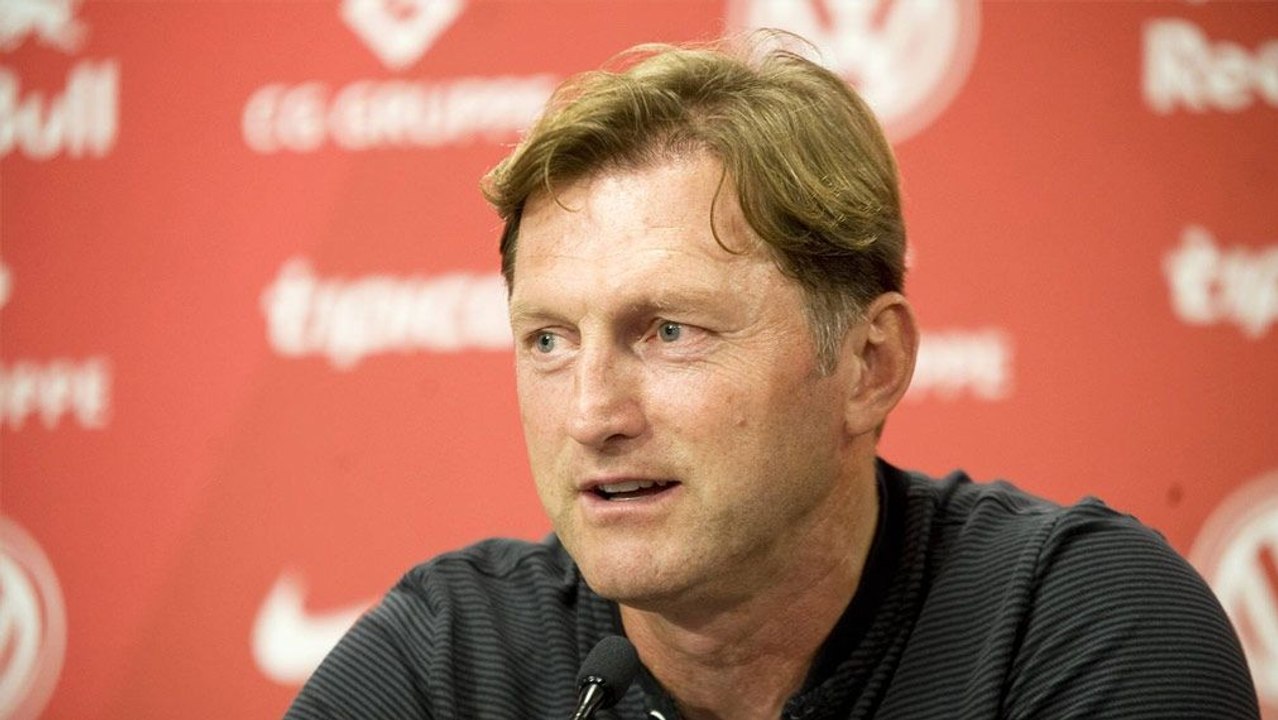 Leipzigs 'mentale Glanzleistung'