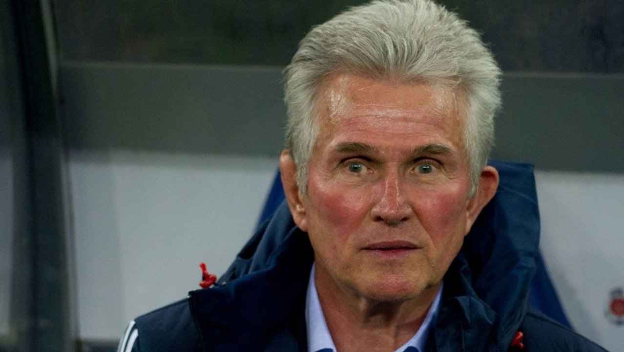 'Schwerstarbeit': Bayern dockt mit Mühe am BVB an