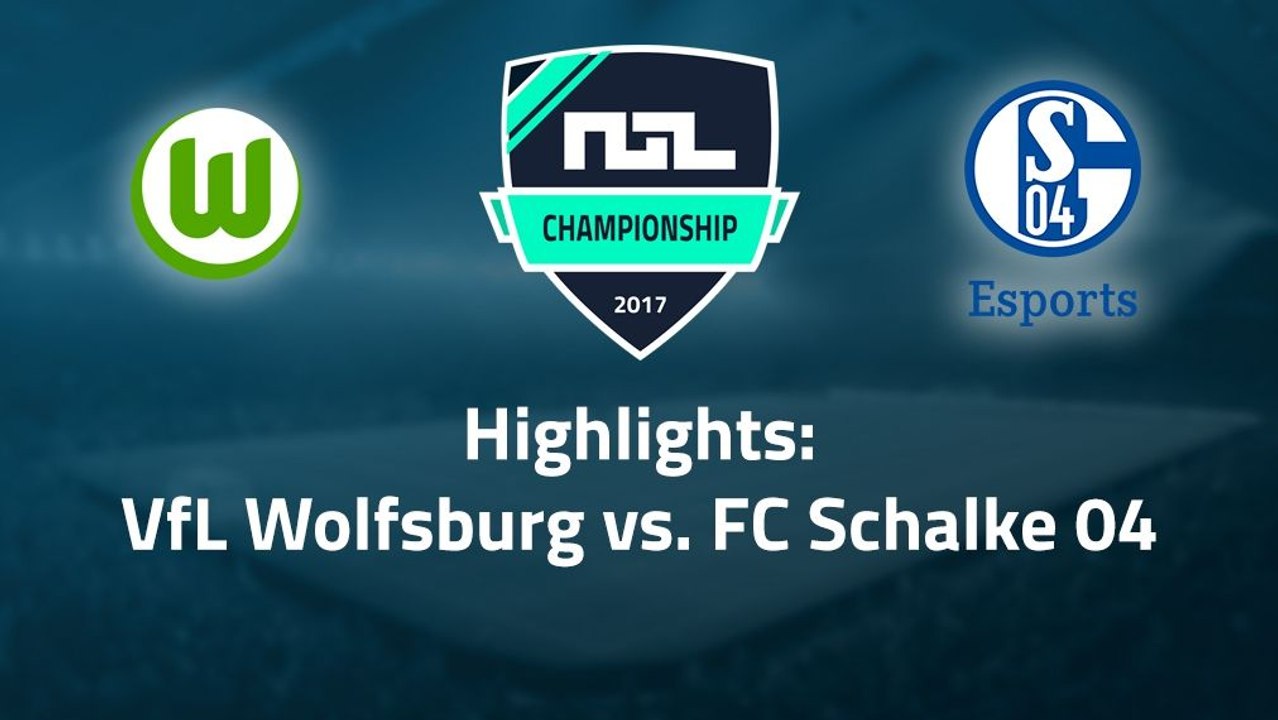 NGL: 'SaLz0r' strauchelt