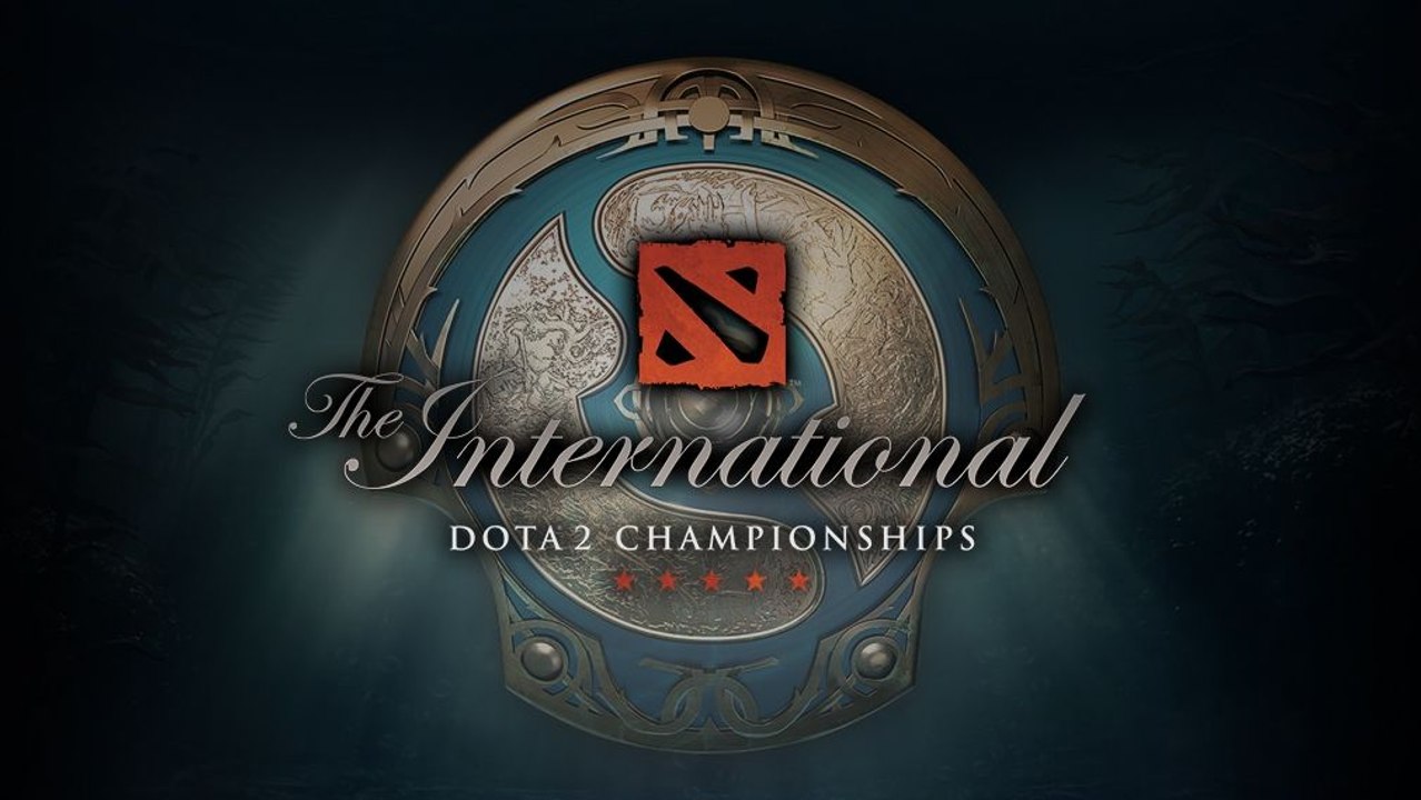 Dota 2: 23 Millionen Dollar und ein deutscher Titelaspirant