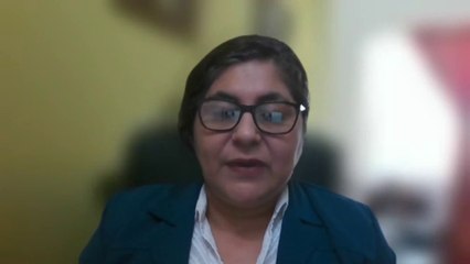 ext-desempleo-baja-sin-embargo-sigue-siendo-alto-010721