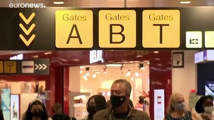 Le certificat covid numérique européen devient réalité