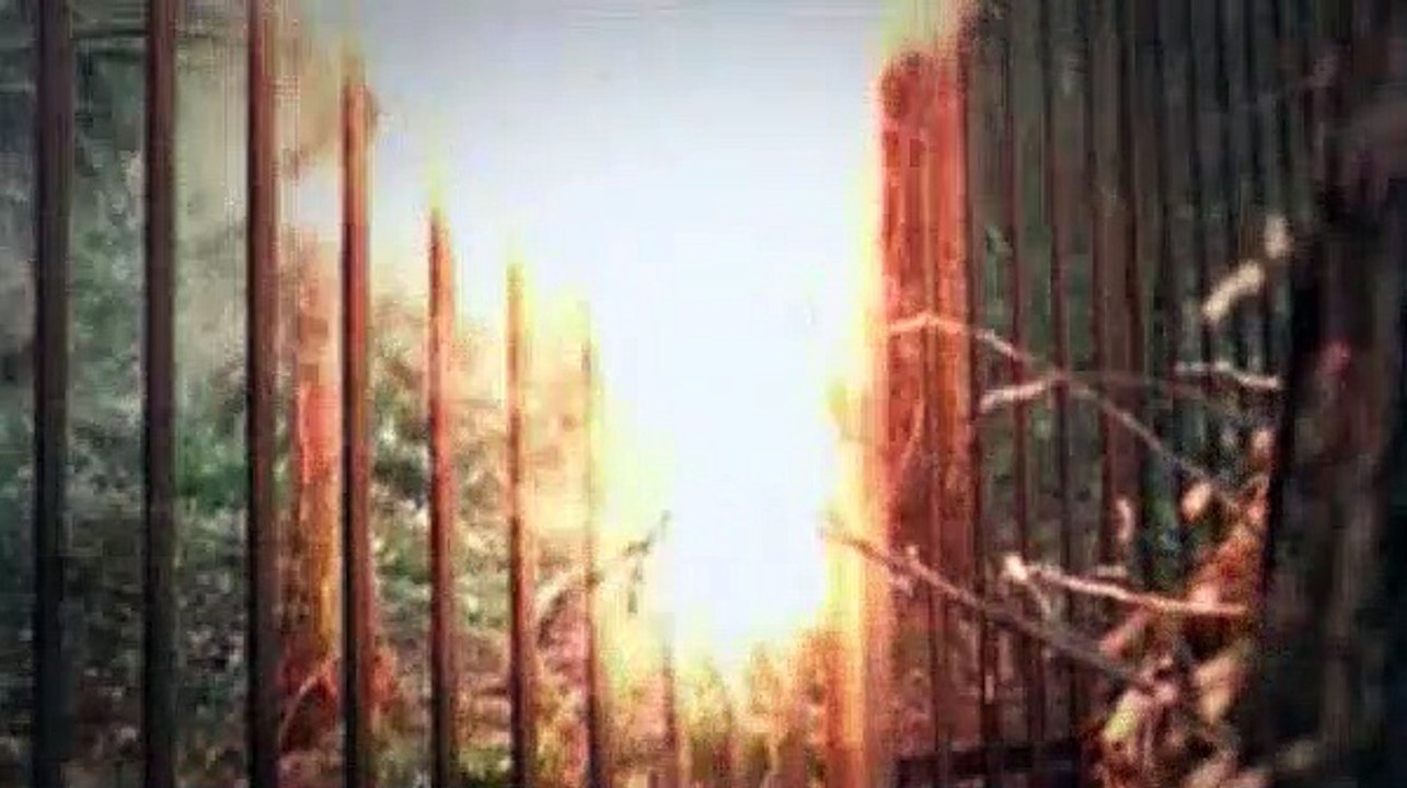 Stargate SG1 - S03E02