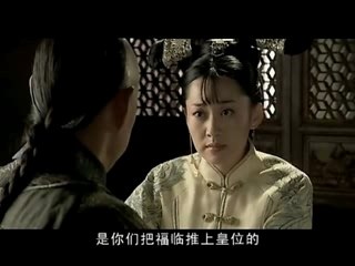 VietcadaoBKTB 13_chunk_1