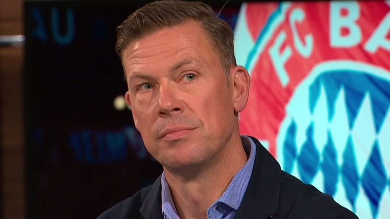 Meijer: 'Sanchez würde gut zu Bayern passen'