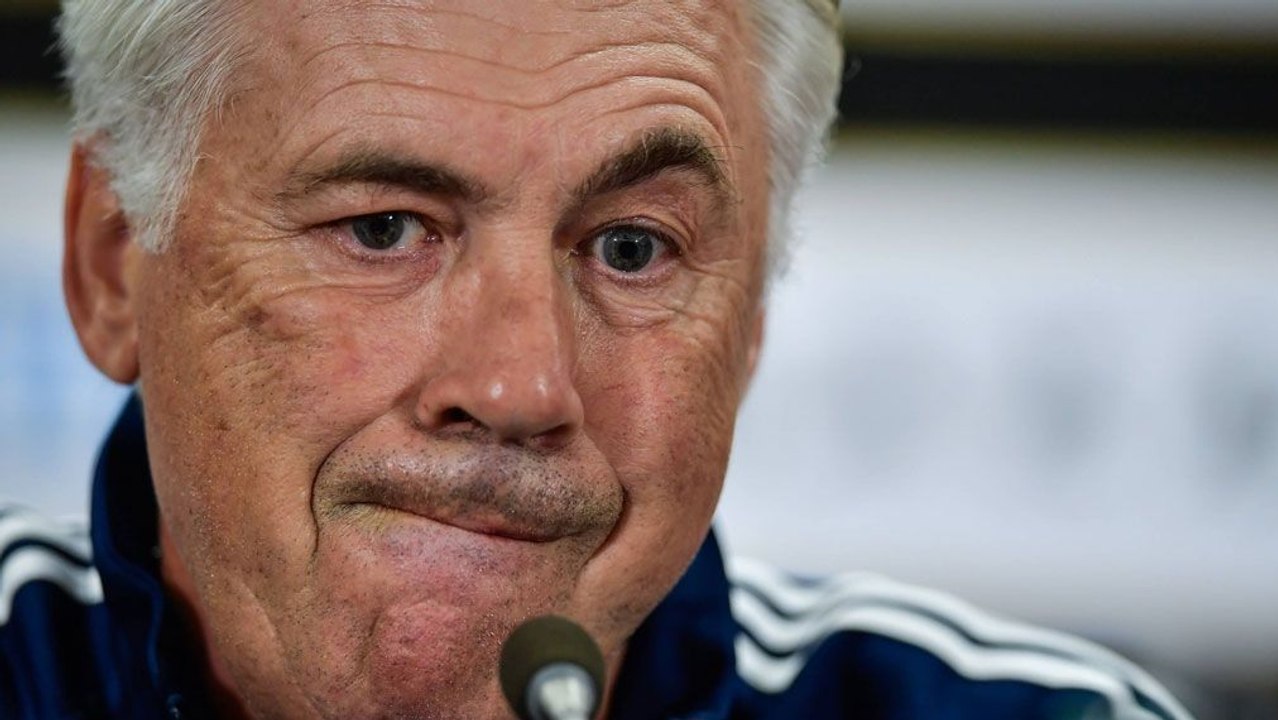 Enttäuschung bei den Bayern - 'Alles auf dem Prüfstand'