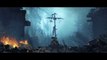 Total War Warhammer II - Bande-annonce The Silence And The Fury