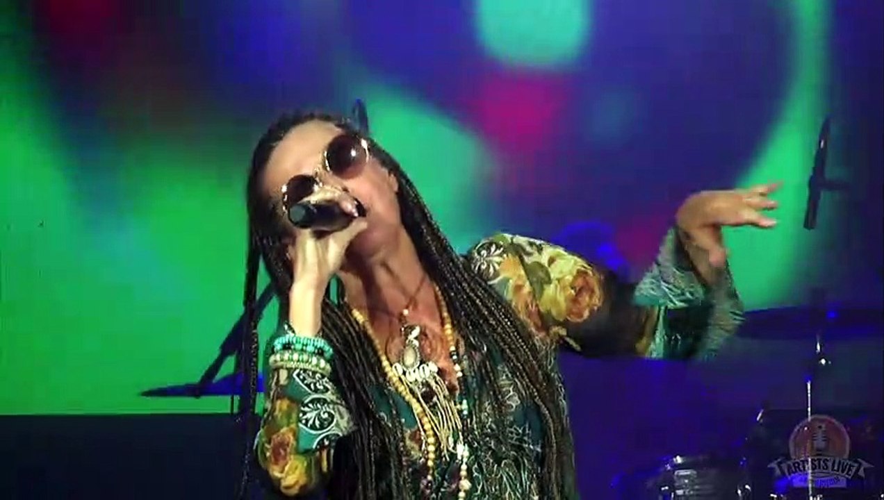 Interview Rodolphe TOURRET WS