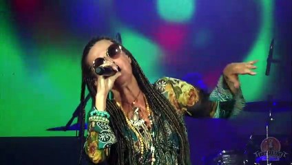 Interview Rodolphe TOURRET WS