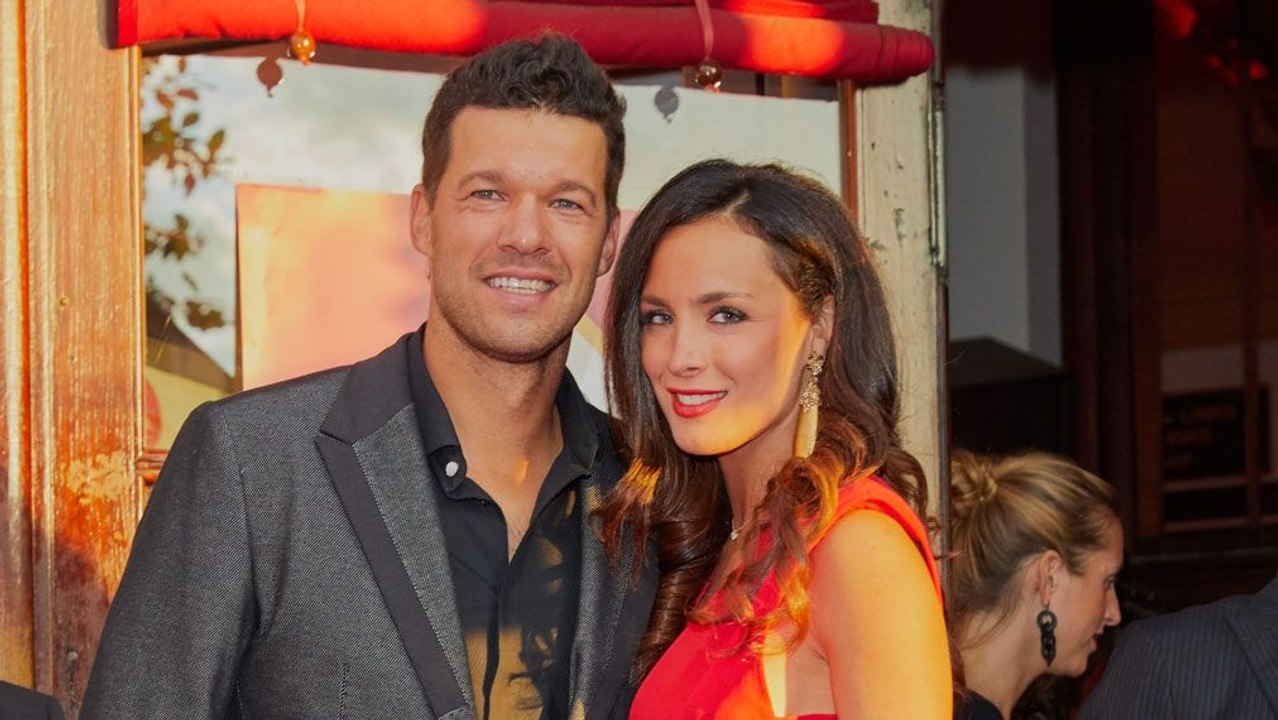 'Deutschland ist Favorit auf den WM-Titel'