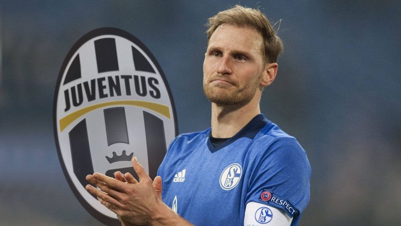 Trubel um Höwedes: Tedesco erklärt seine Sicht der Dinge