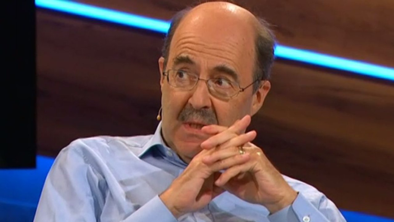 Thurn und Taxis: 'Köln hat Geschenke verteilt'