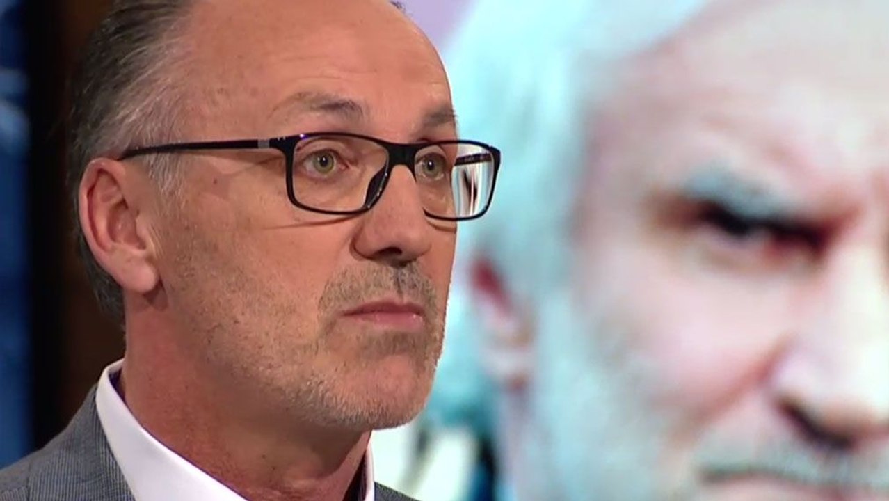 Kohler adelt Baumgartlinger