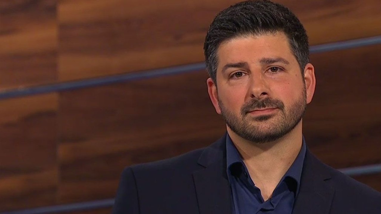 Lieto: 'Es wurde nicht Tacheles geredet'