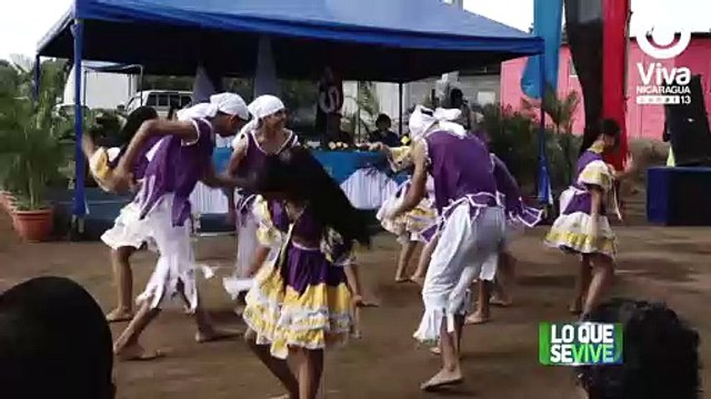 Entregan 100 nuevas viviendas del programa Bismarck Martínez en Managua