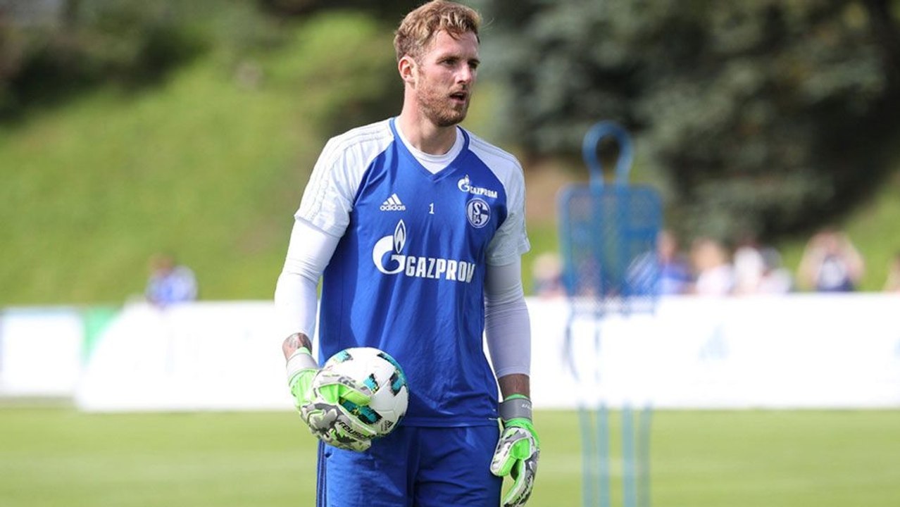 Fährmann zur Asienreise: 'Das hat uns zurückgeworfen'