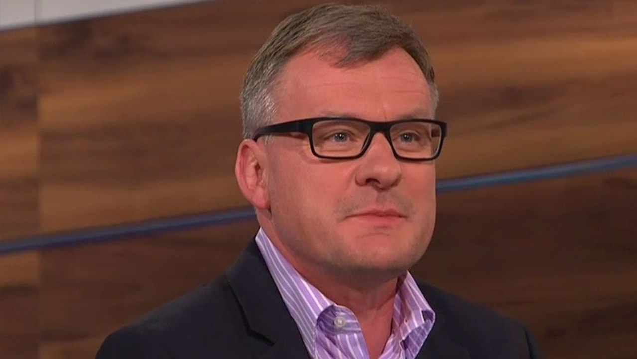 Jakob: 'Europa League hat kein großes Ansehen'