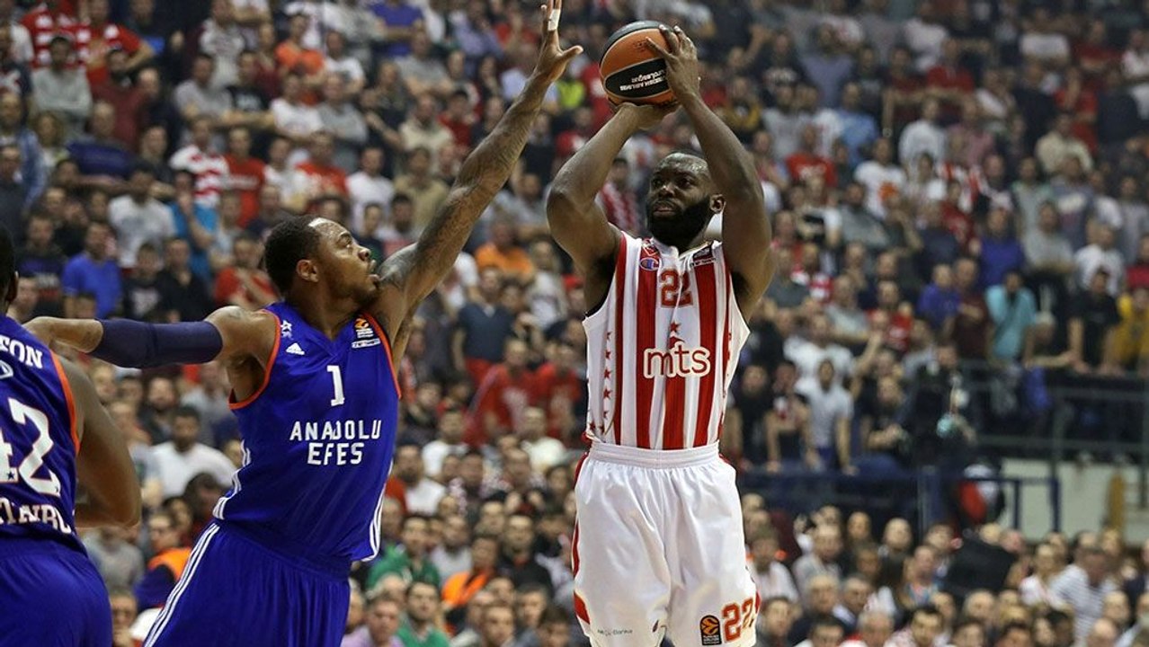 Top 10 - die schönsten April-Blocks