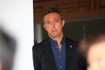 Fenerbahçeliler, Ali Koç'a karşı kazan kaldırdı: Bu nasıl vizyon Ali Başkan