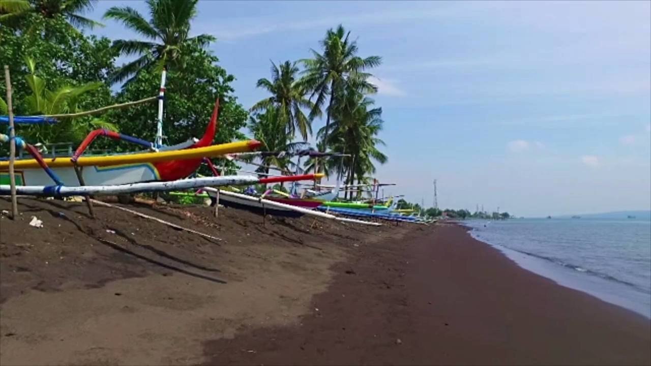 Bali Delays Its Reopening to Tourists Amid Surge in COVID-19 Cases