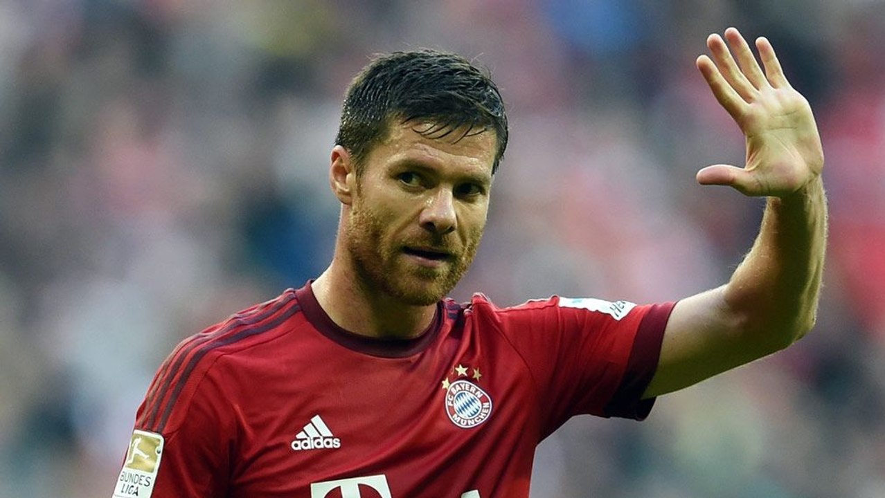 Alonso: Der größte Titelsammler geht in Rente