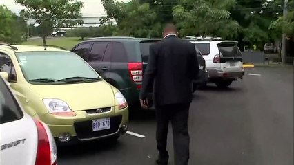 ext-bala-gomez-federacion-010721