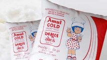 Amul milk prices rise by Rs 2 per litre from today