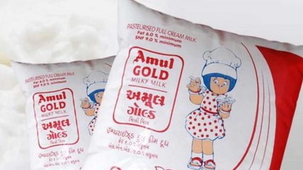Amul milk prices rise by Rs 2 per litre from today