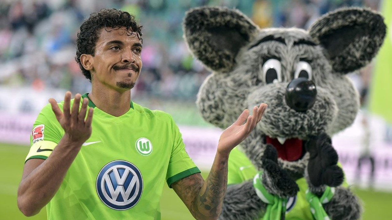 Jonker sicher: 'Wir werden das nächste Woche hinkriegen'