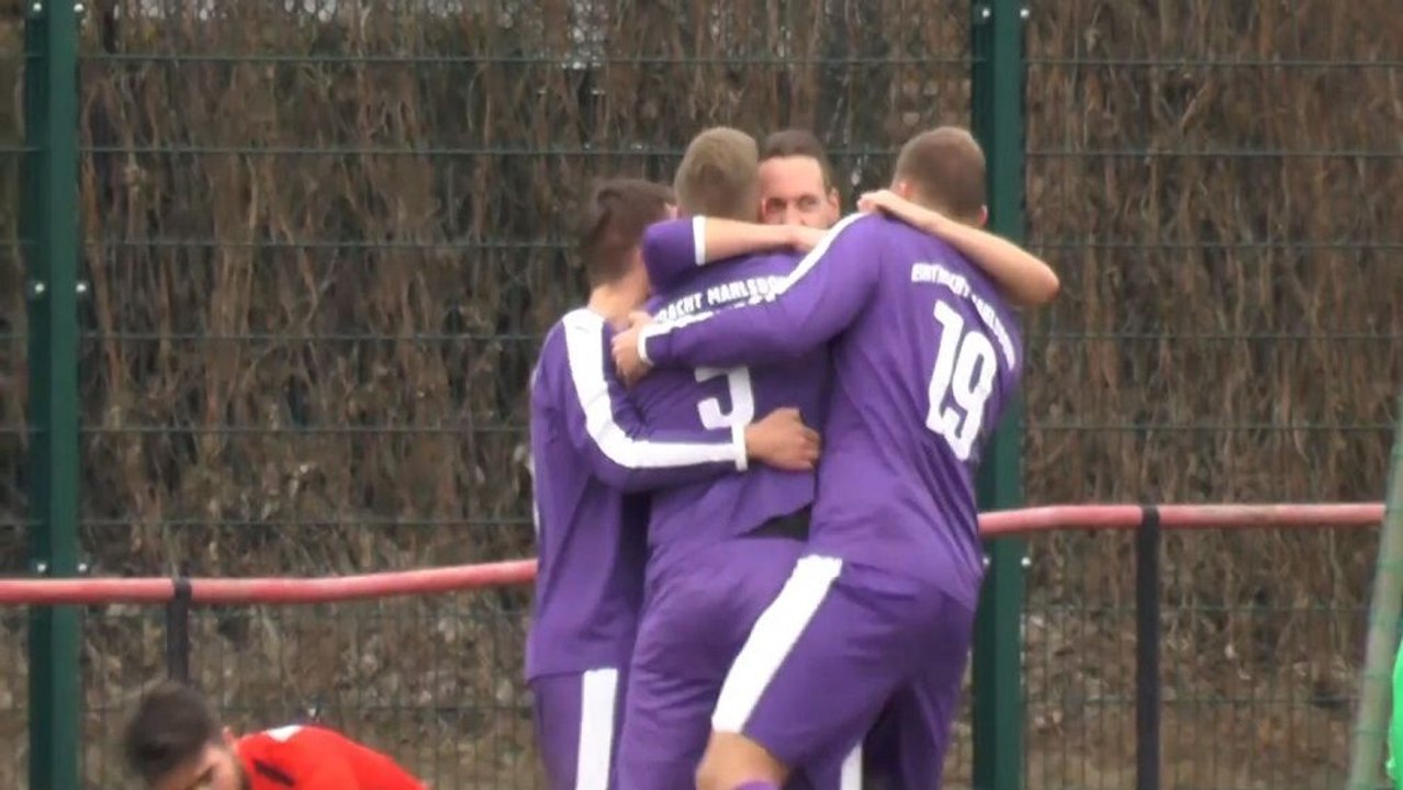 Kemal Akar zerstört Hellas-Nordwest-Träume!