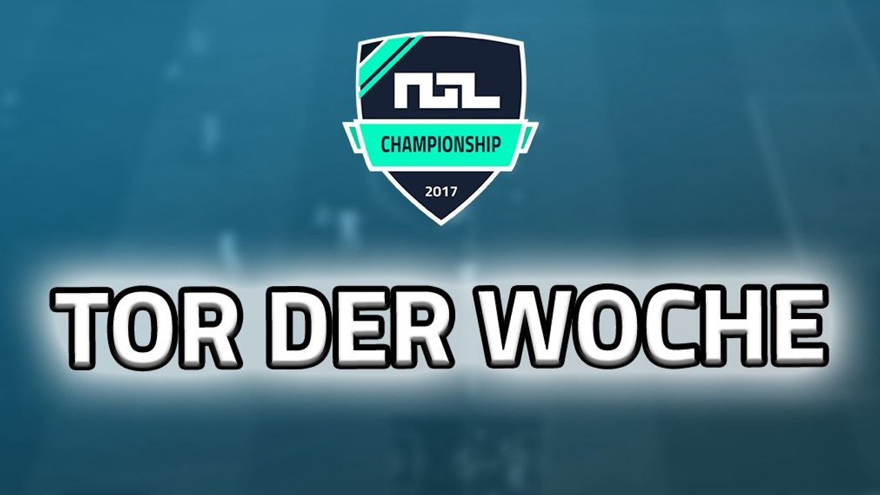 NGL Highlight: Ein Treffer aus dem Nichts