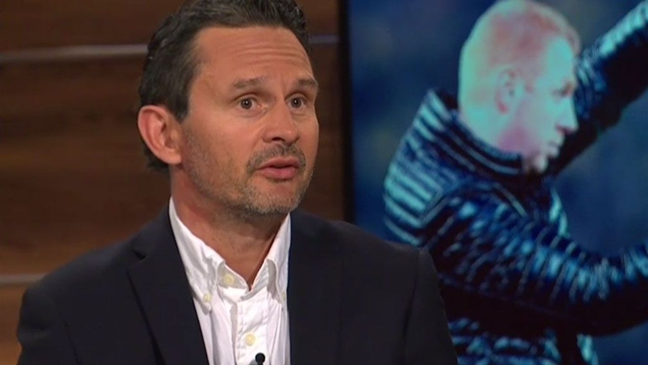 Schuster: Ingolstadt 'war schon fast tot'