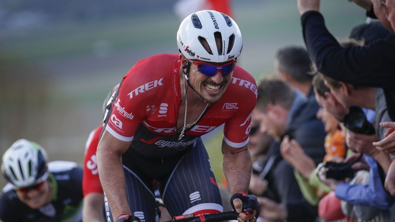 Degenkolbs Mission in der 'Hölle des Nordens':  Stein Nr. 2