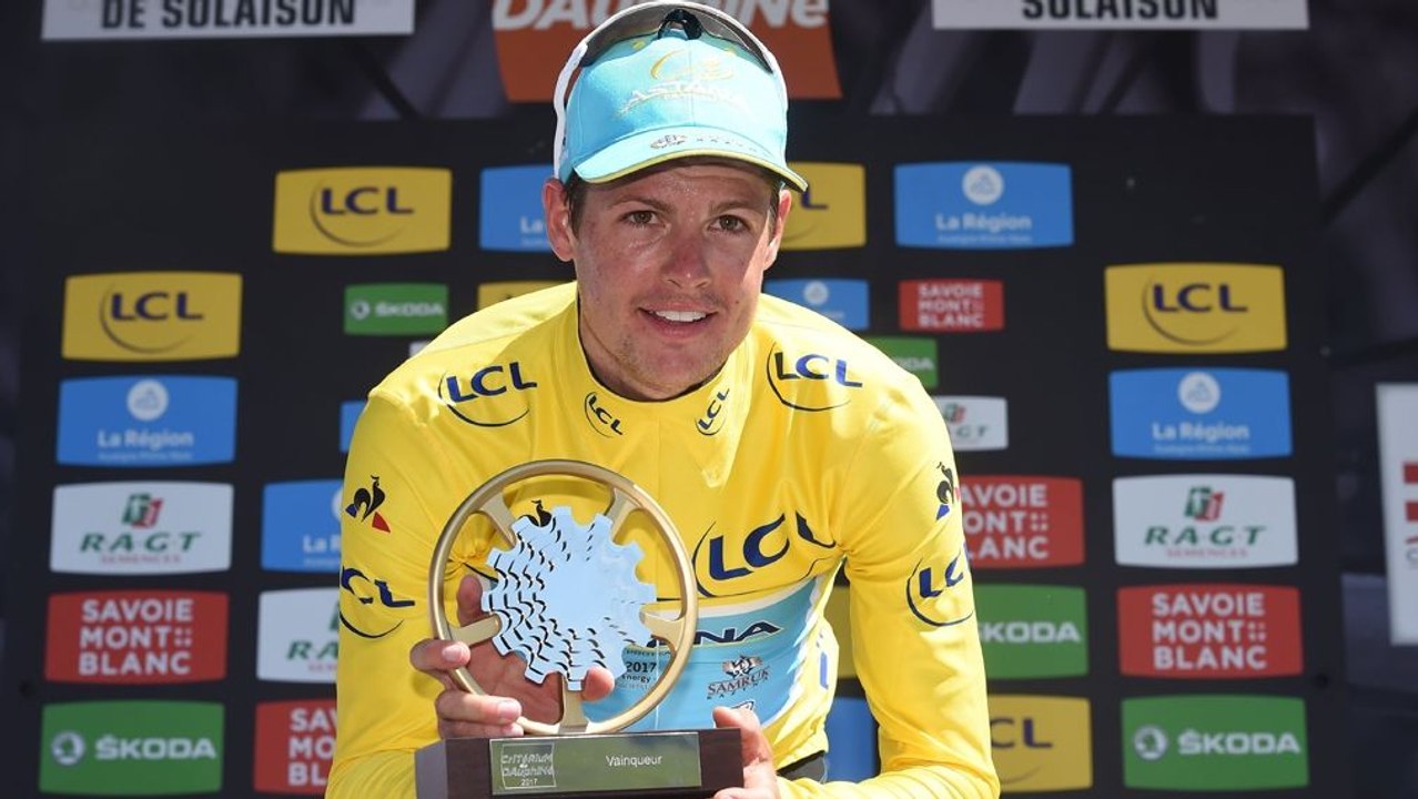 Fuglsangs Coup, Bauhaus und Buchmann überraschen