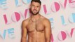 Love Island newcomers to enter the villa after shock dumping
