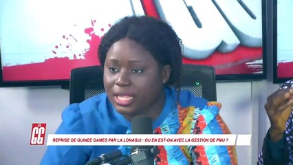 GG3 DU JEU 01 07 2021