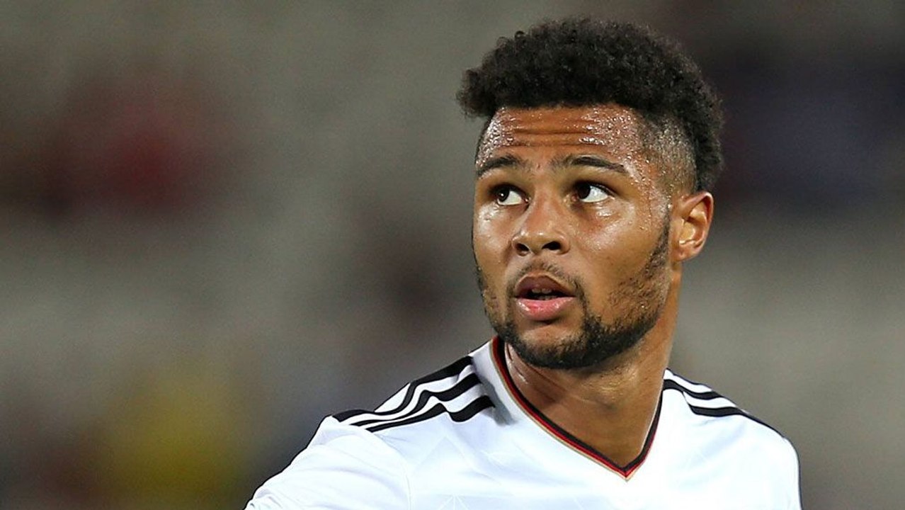 U 21: Rechenspiele unerwünscht, Zukunftsfragen auch