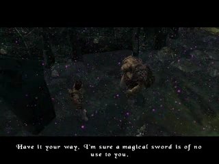 Bard's Tale Ch12-01 Culainn 02 sn