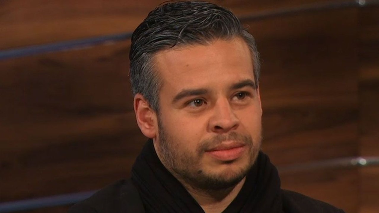 Das Konstrukt Salzburg-Leipzig: 'ist gut gemacht'