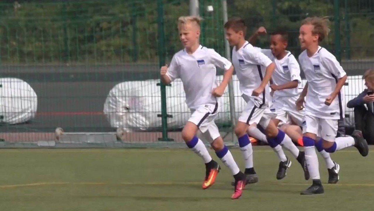 Die Dardais - Eine schrecklich talentierte Familie