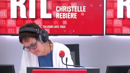 Marine Lorphelin sur la route du Tour de France pour soutenir Mécénat Chirurgie Cardiaque